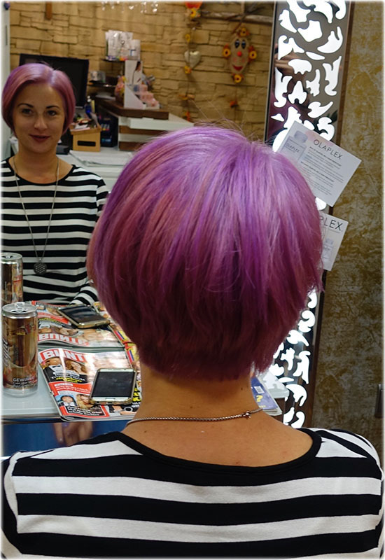 Farbe