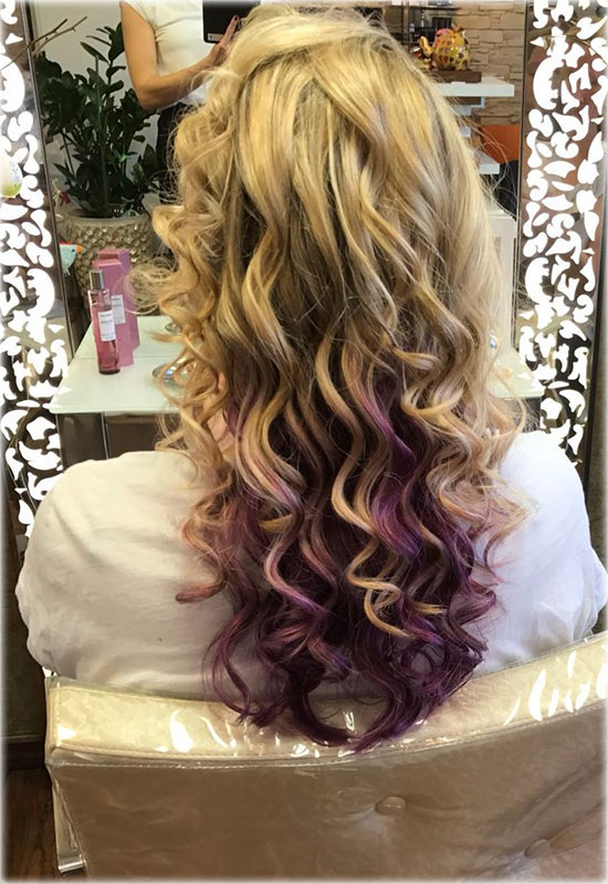 Farbe