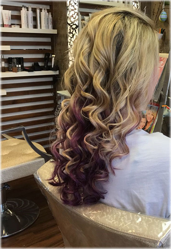 Farbe